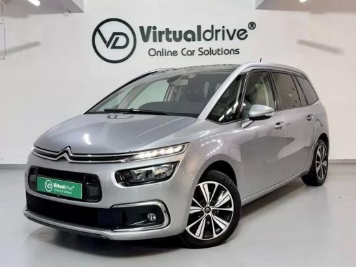 citroen-c4-grand-picasso-2018-diesel-1560cc