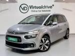 citroen-c4-grand-picasso-2018-diesel-1560cc