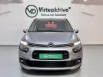 citroen-c4-grand-picasso-2018-diesel-1560cc