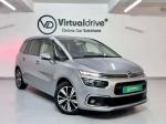 citroen-c4-grand-picasso-2018-diesel-1560cc