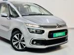 citroen-c4-grand-picasso-2018-diesel-1560cc