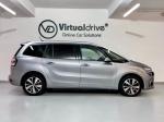 citroen-c4-grand-picasso-2018-diesel-1560cc