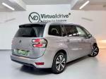 citroen-c4-grand-picasso-2018-diesel-1560cc