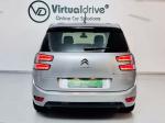 citroen-c4-grand-picasso-2018-diesel-1560cc