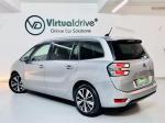 citroen-c4-grand-picasso-2018-diesel-1560cc