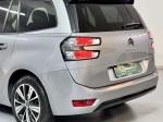 citroen-c4-grand-picasso-2018-diesel-1560cc