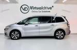 citroen-c4-grand-picasso-2018-diesel-1560cc