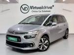 citroen-c4-grand-picasso-2018-diesel-1560cc