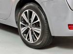 citroen-c4-grand-picasso-2018-diesel-1560cc