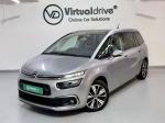 citroen-c4-grand-picasso-2018-diesel-1560cc