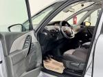 citroen-c4-grand-picasso-2018-diesel-1560cc