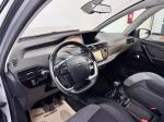 citroen-c4-grand-picasso-2018-diesel-1560cc