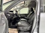 citroen-c4-grand-picasso-2018-diesel-1560cc