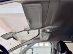 citroen-c4-grand-picasso-2018-diesel-1560cc