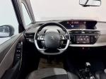 citroen-c4-grand-picasso-2018-diesel-1560cc
