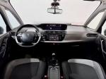 citroen-c4-grand-picasso-2018-diesel-1560cc