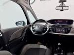citroen-c4-grand-picasso-2018-diesel-1560cc