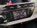 citroen-c4-grand-picasso-2018-diesel-1560cc