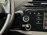 citroen-c4-grand-picasso-2018-diesel-1560cc
