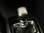 citroen-c4-grand-picasso-2018-diesel-1560cc