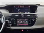 citroen-c4-grand-picasso-2018-diesel-1560cc
