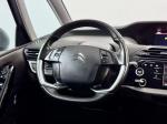citroen-c4-grand-picasso-2018-diesel-1560cc
