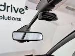 citroen-c4-grand-picasso-2018-diesel-1560cc