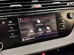 citroen-c4-grand-picasso-2018-diesel-1560cc