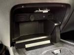 citroen-c4-grand-picasso-2018-diesel-1560cc
