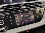 citroen-c4-grand-picasso-2018-diesel-1560cc