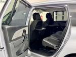 citroen-c4-grand-picasso-2018-diesel-1560cc
