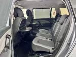 citroen-c4-grand-picasso-2018-diesel-1560cc