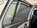citroen-c4-grand-picasso-2018-diesel-1560cc