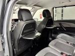 citroen-c4-grand-picasso-2018-diesel-1560cc