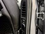 citroen-c4-grand-picasso-2018-diesel-1560cc