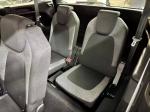 citroen-c4-grand-picasso-2018-diesel-1560cc