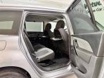 citroen-c4-grand-picasso-2018-diesel-1560cc