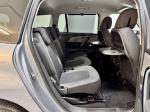 citroen-c4-grand-picasso-2018-diesel-1560cc