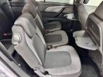 citroen-c4-grand-picasso-2018-diesel-1560cc