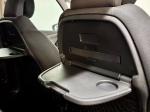 citroen-c4-grand-picasso-2018-diesel-1560cc