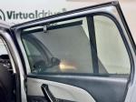 citroen-c4-grand-picasso-2018-diesel-1560cc