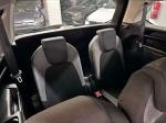 citroen-c4-grand-picasso-2018-diesel-1560cc
