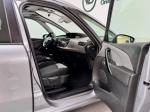 citroen-c4-grand-picasso-2018-diesel-1560cc