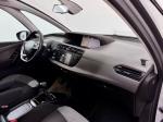 citroen-c4-grand-picasso-2018-diesel-1560cc