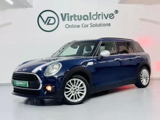 mini-clubman-2017-diesel-1496cc