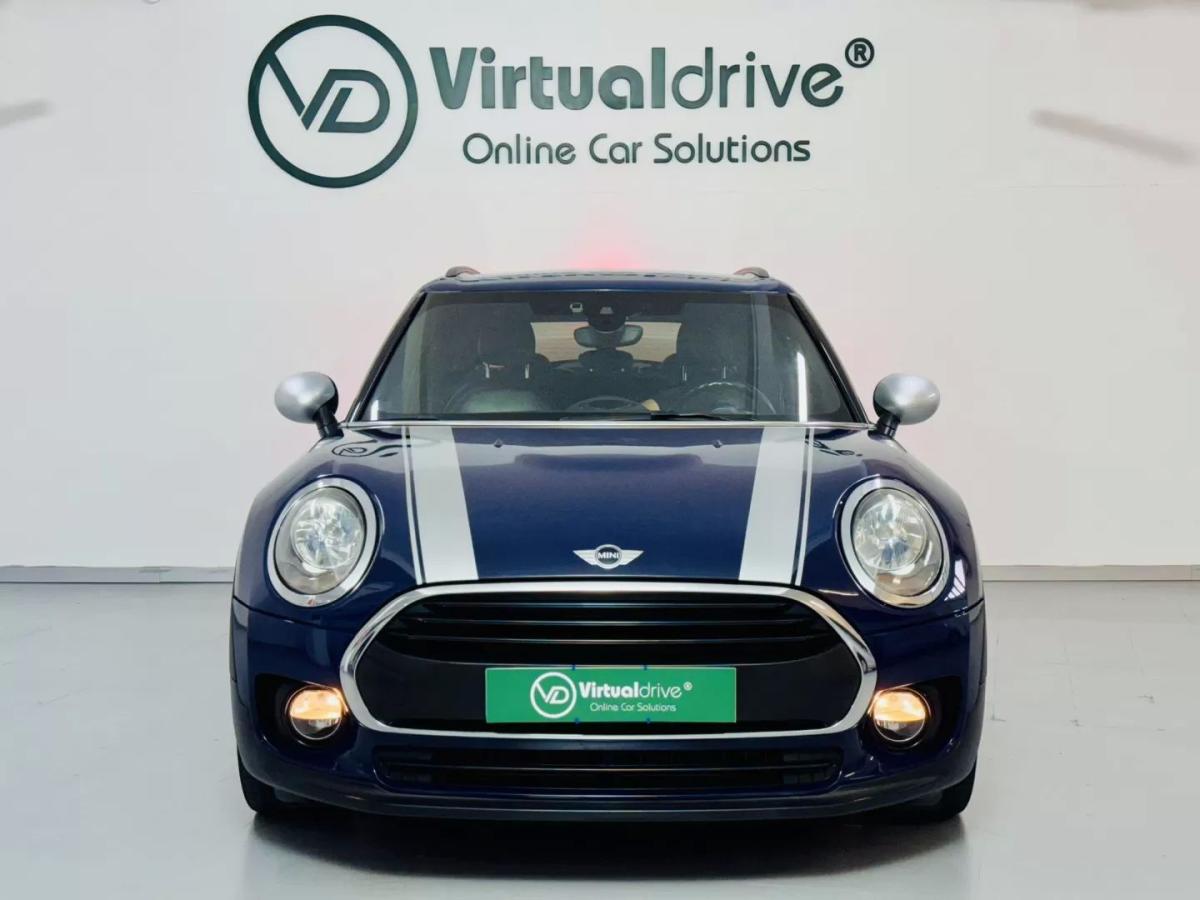 mini-clubman-2017-diesel-1496cc