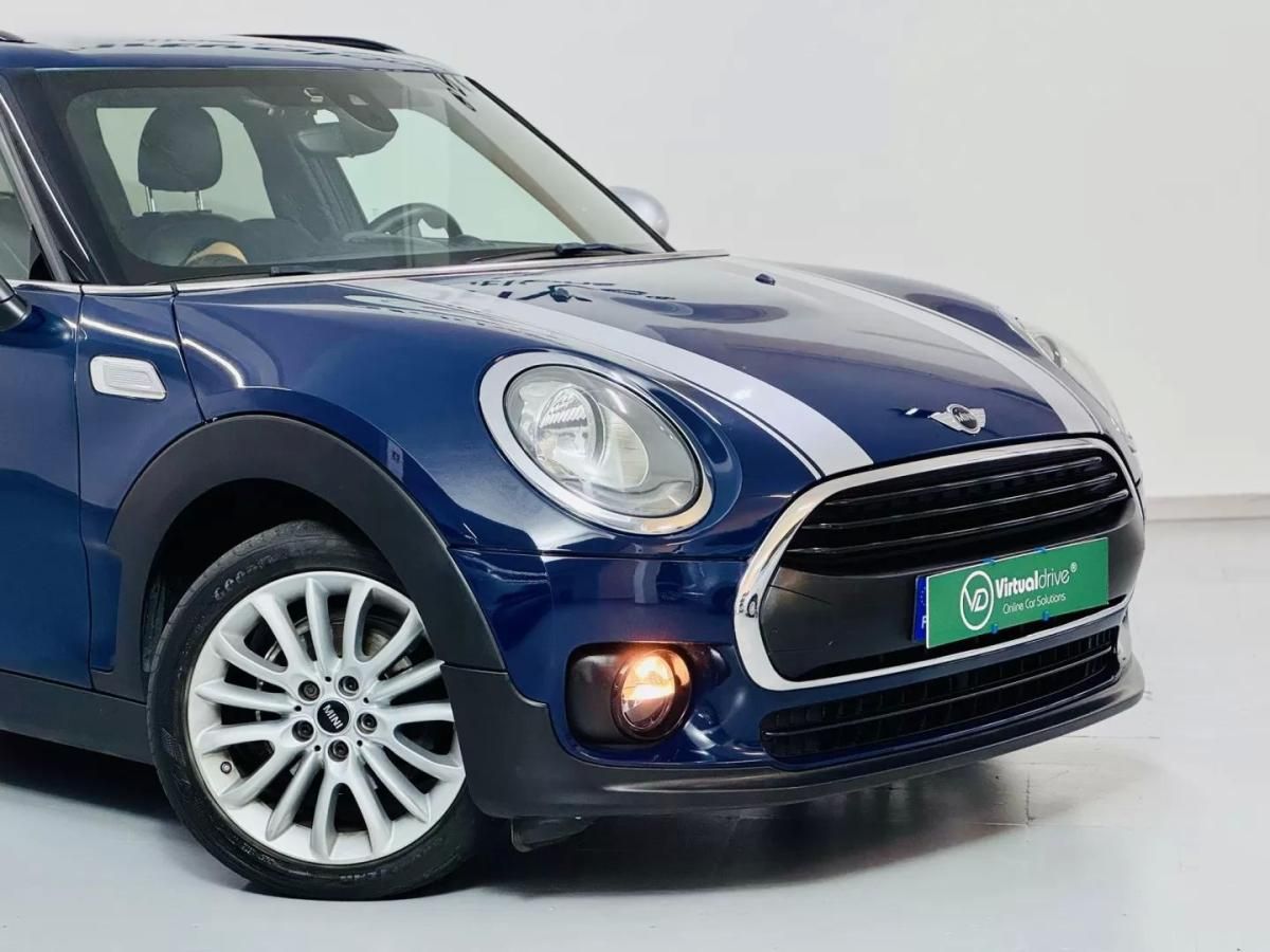 mini-clubman-2017-diesel-1496cc