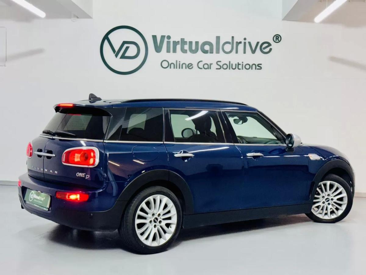 mini-clubman-2017-diesel-1496cc