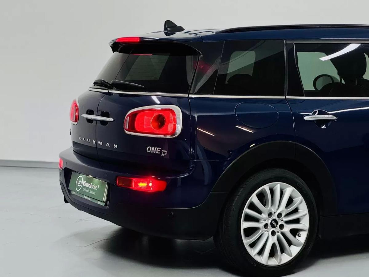 mini-clubman-2017-diesel-1496cc