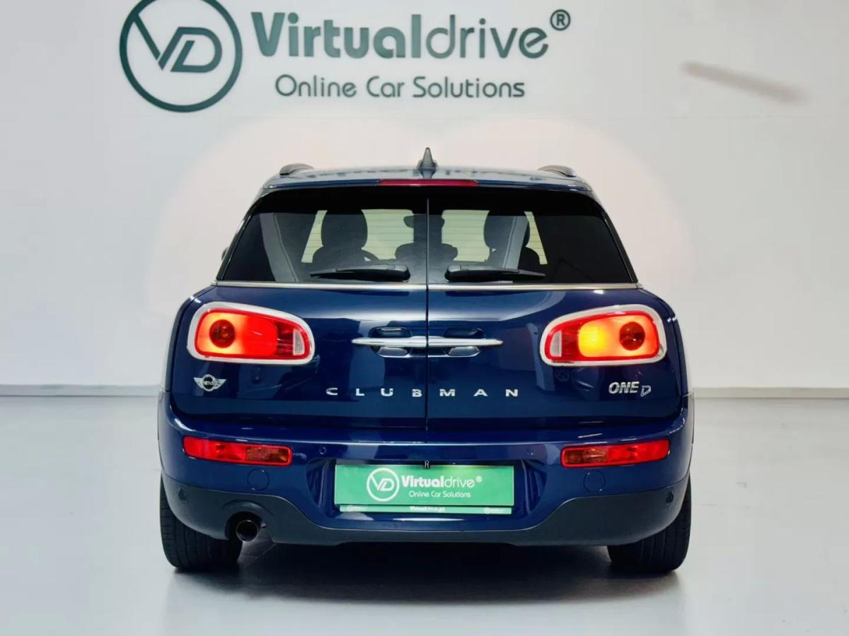 mini-clubman-2017-diesel-1496cc